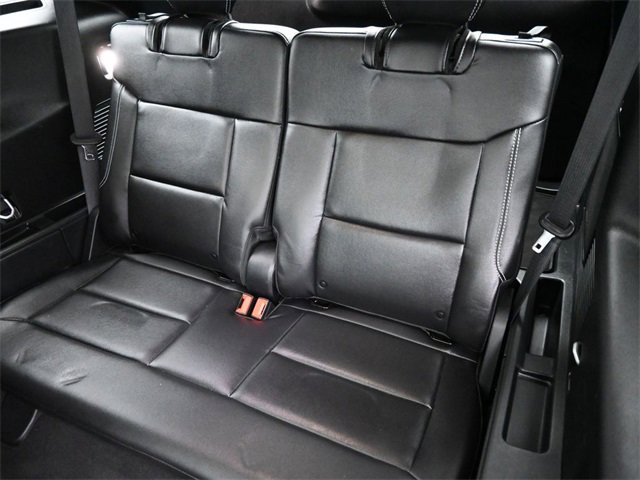 Used 2023 Ford Explorer ST w/ Equipment Group 401A image 36