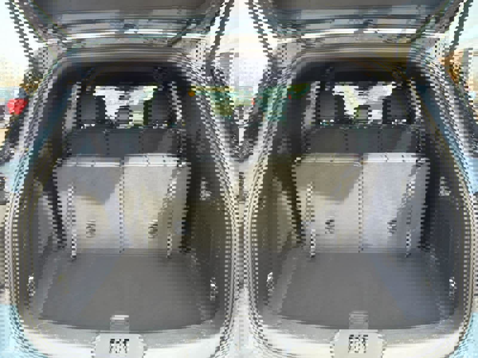 New 2026 Ford Explorer ST-Line w/ ST-Line Street Pack image 14