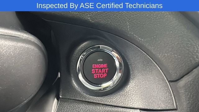 New 2026 Subaru Ascent Bronze Edition image 24