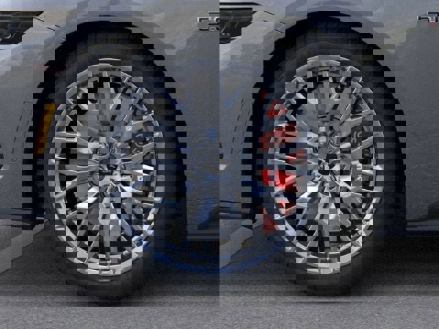 New 2026 Ford Mustang GT Premium image 20