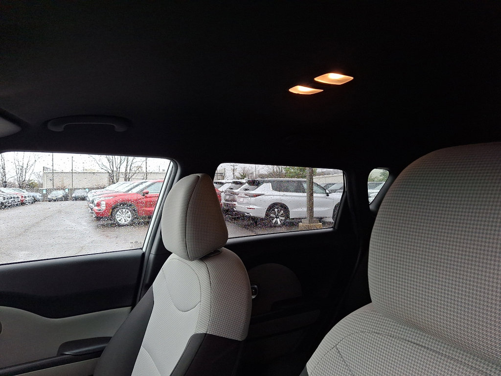 Used 2018 Kia Soul w/ Convenience Package image 24