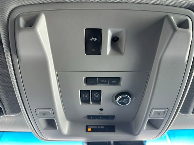 Used 2019 Chevrolet Tahoe Premier image 20