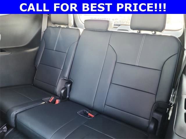 New 2026 GMC Acadia Elevation w/ Super Cruise Package image 16