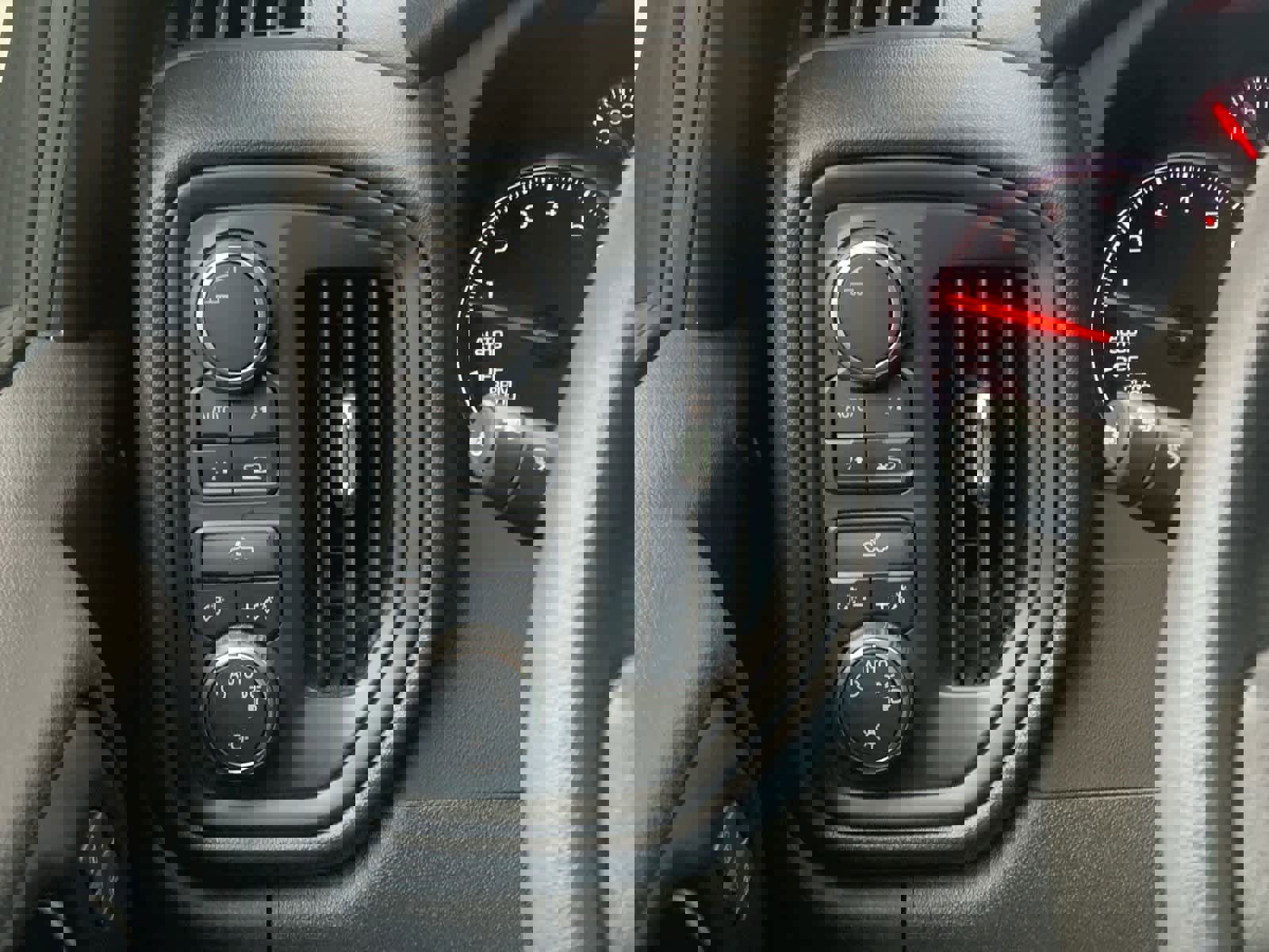 Certified 2022 Chevrolet Silverado 1500 W/T w/ WT Value Package image 21