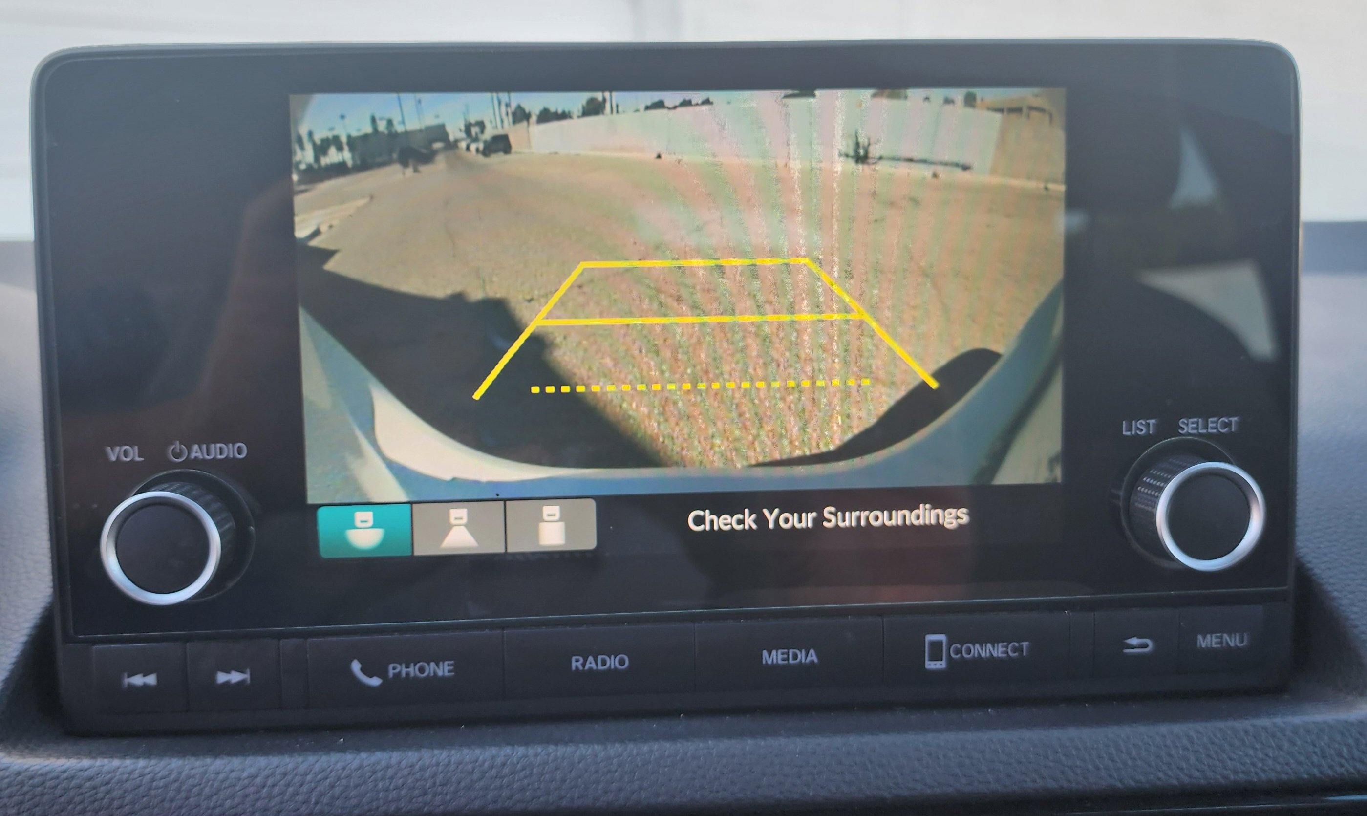 Certified 2022 Honda Civic EX-L image 10