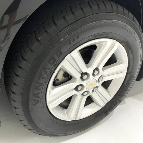 Used 2014 Chevrolet Traverse LT AWD/4WD image 10
