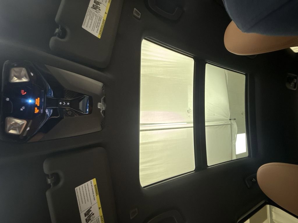 New 2026 MINI Cooper Countryman S image 23