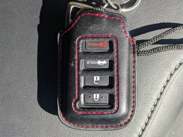 Used 2023 Lexus IS 350 F Sport image 32