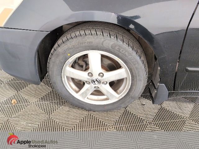 Used 2007 Honda Accord EX-L image 42