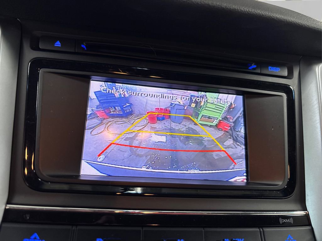 Used 2017 Hyundai Tucson Sport image 27