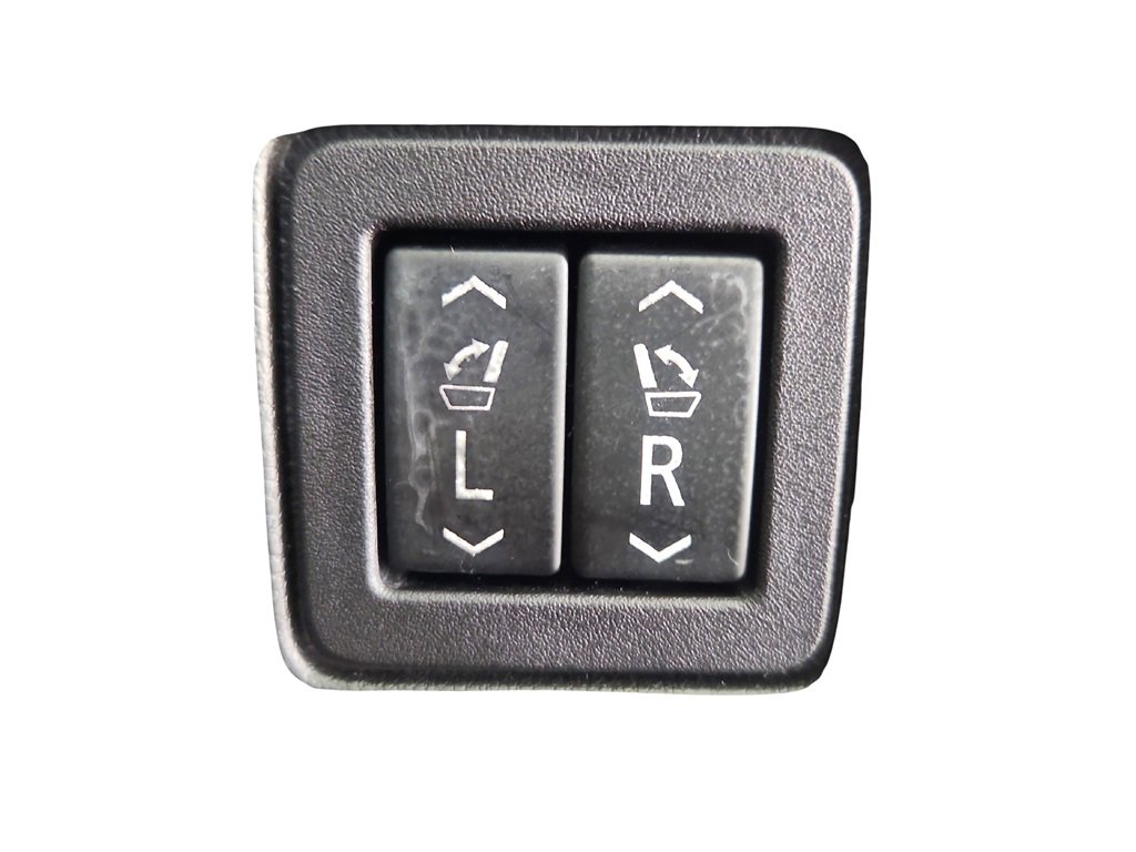 Used 2019 Chevrolet Traverse High Country image 29