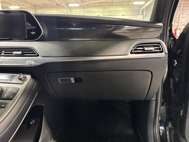 Used 2021 Hyundai Palisade Calligraphy AWD/4WD image 50