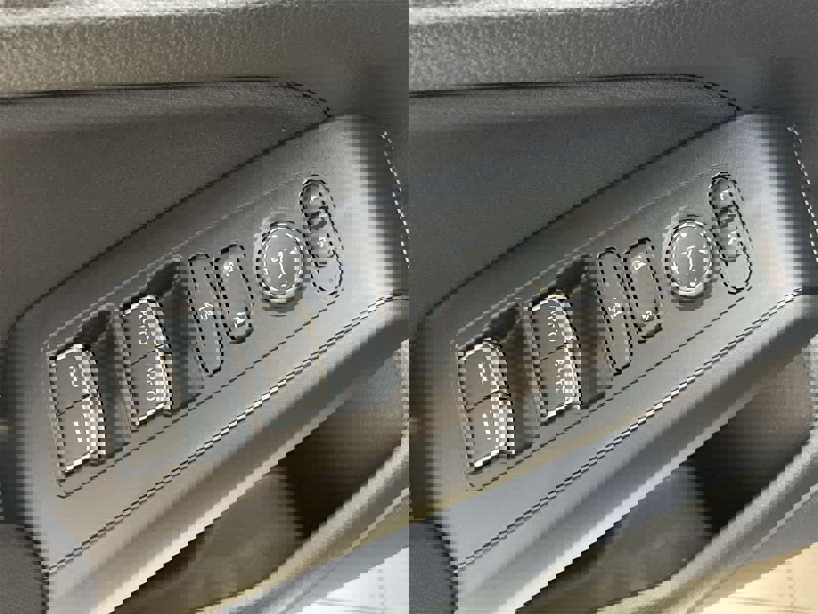 Used 2025 Honda Civic Sport image 15