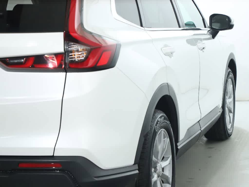 Used 2023 Honda CR-V EX-L image 47
