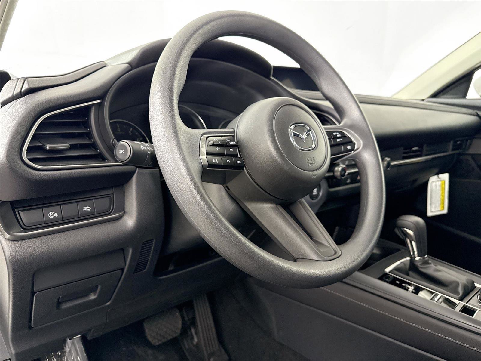 New 2026 MAZDA CX-30 AWD 2.5 S image 14