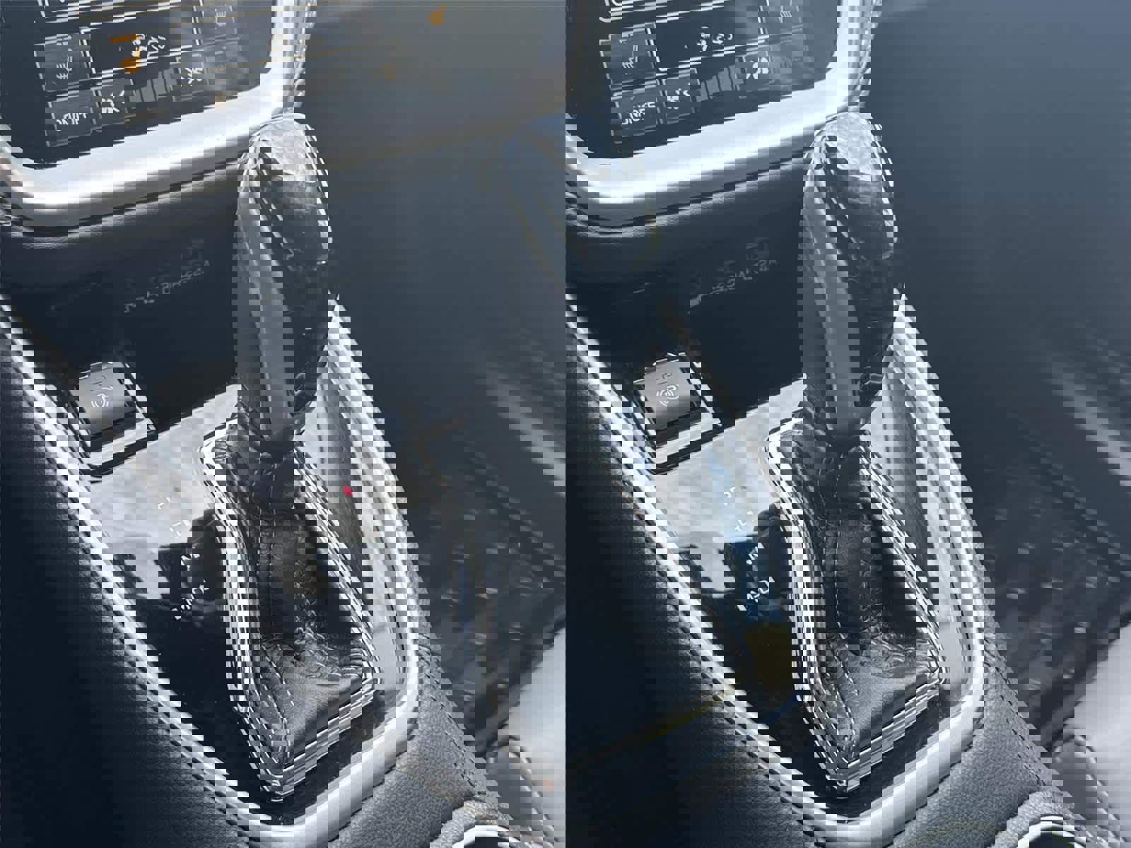 Used 2023 Subaru Outback Onyx Edition w/ Popular Package #2 image 20