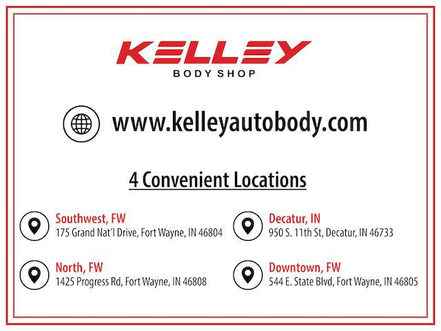 Used 2019 Jeep Wrangler Unlimited Sahara image 37