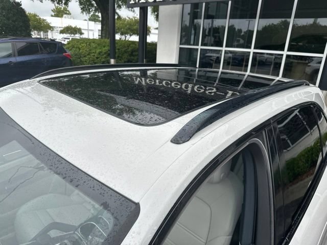 Used 2021 Porsche Cayenne AWD/4WD image 17
