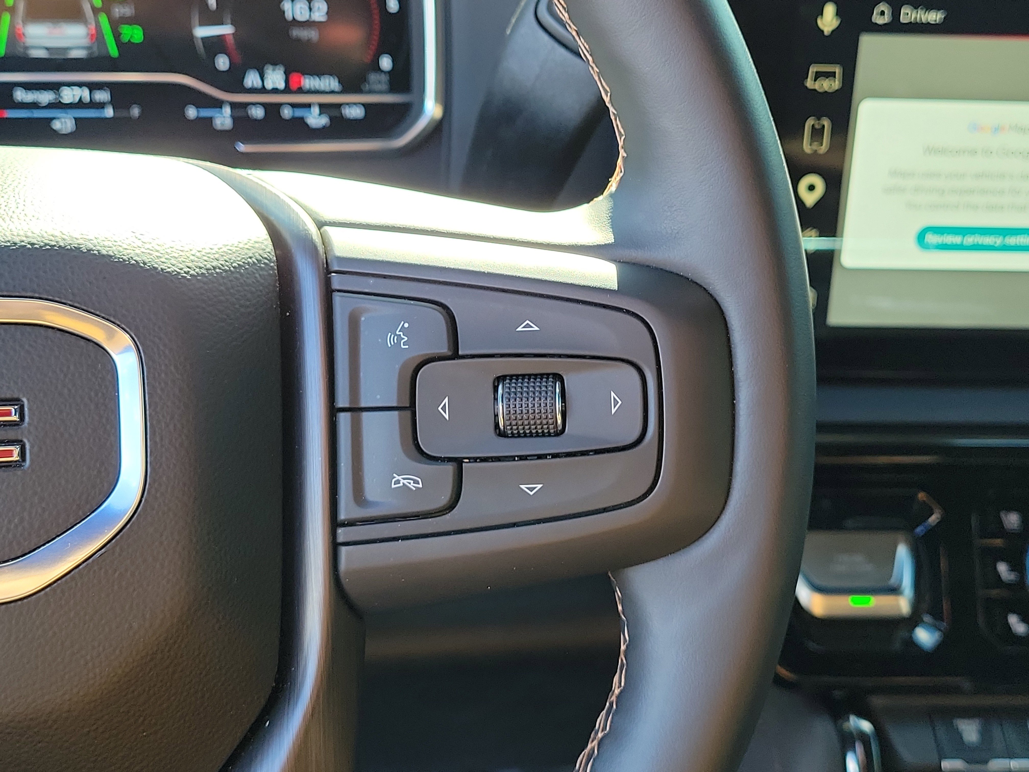 Used 2025 GMC Sierra 3500 AT4 w/ AT4 Premium Plus Package image 23