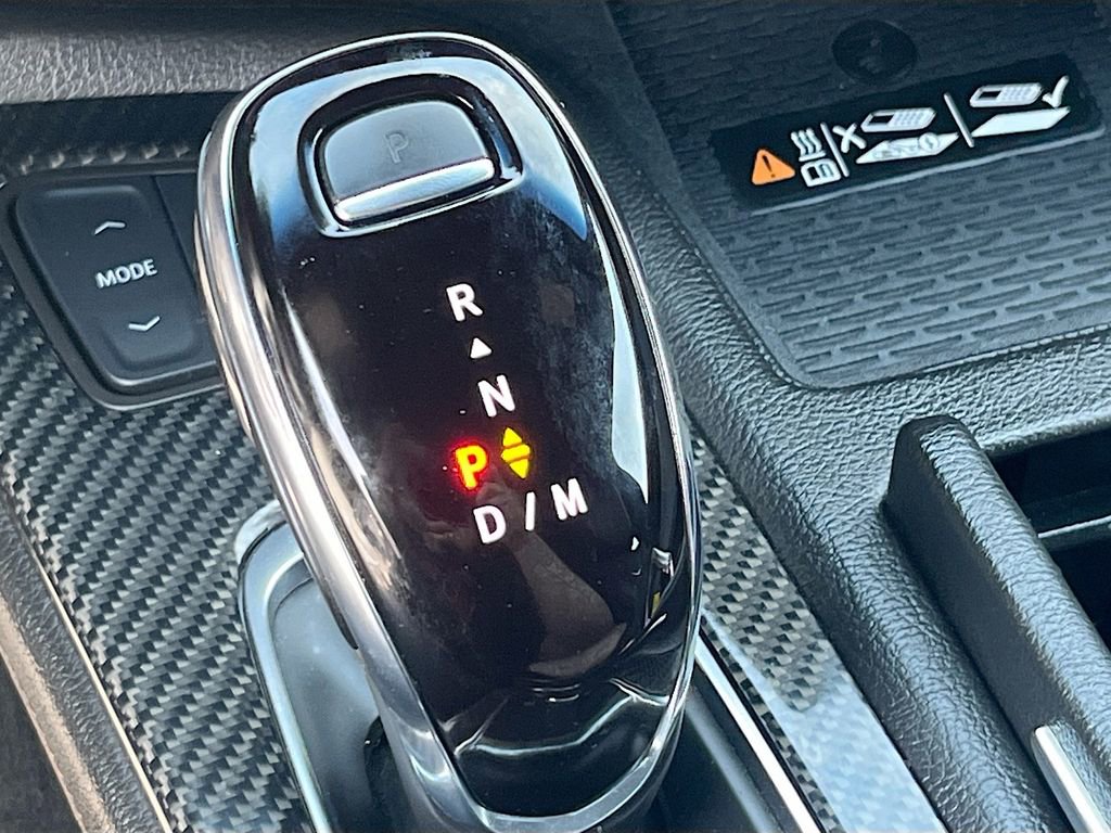 Used 2023 Cadillac CT5 V w/ Premium Package AWD/4WD image 17