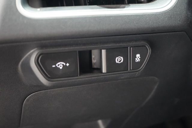 Used 2025 Kia K4 LXS image 21