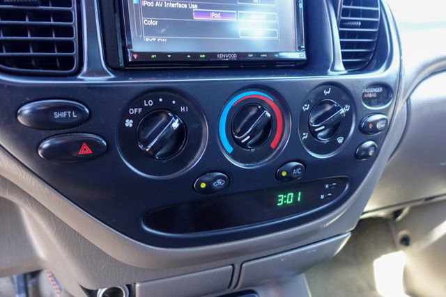 Used 2006 Toyota Tundra SR5 image 18