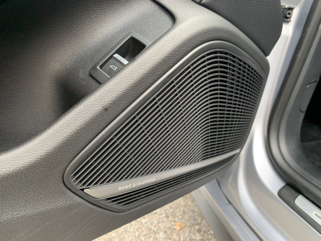 Used 2018 Audi A5 2.0T Premium Plus w/ Premium Plus image 31