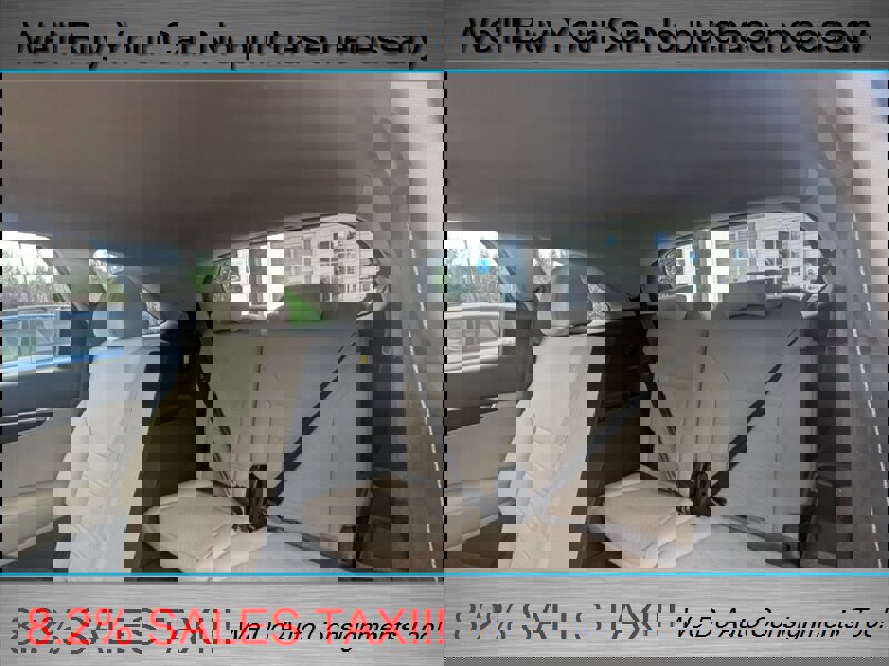 Used 2019 Kia Sorento L image 20