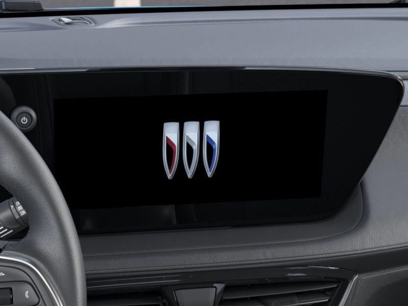 New 2026 Buick Encore GX Sport Touring w/ Comfort Package image 21