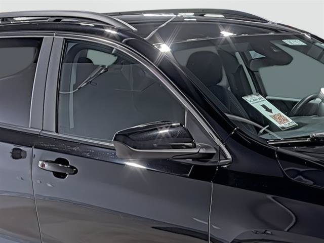 Used 2022 GMC Terrain SLE w/ Driver Convenience Package AWD/4WD image 16