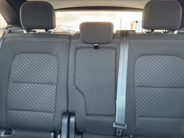 Used 2024 Ford Escape Active w/ Tech Pack #2 image 40