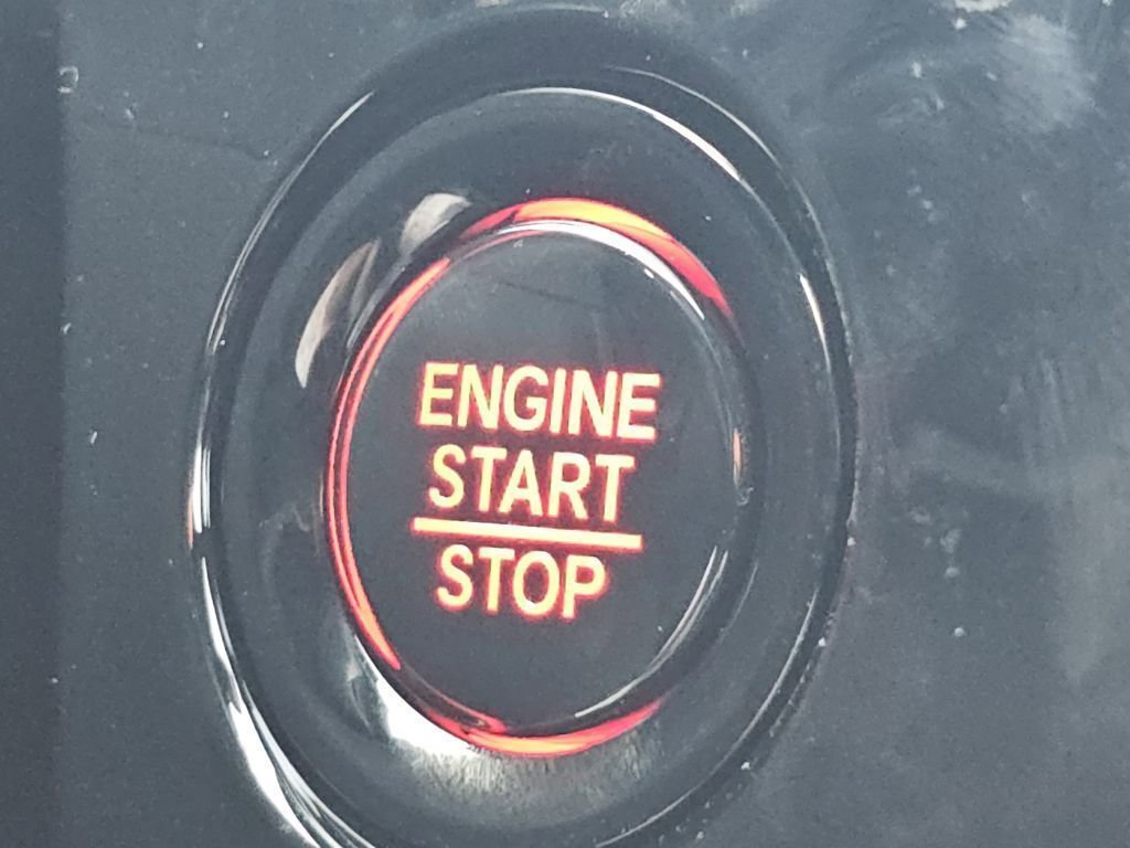 New 2026 Honda Civic Sport image 21