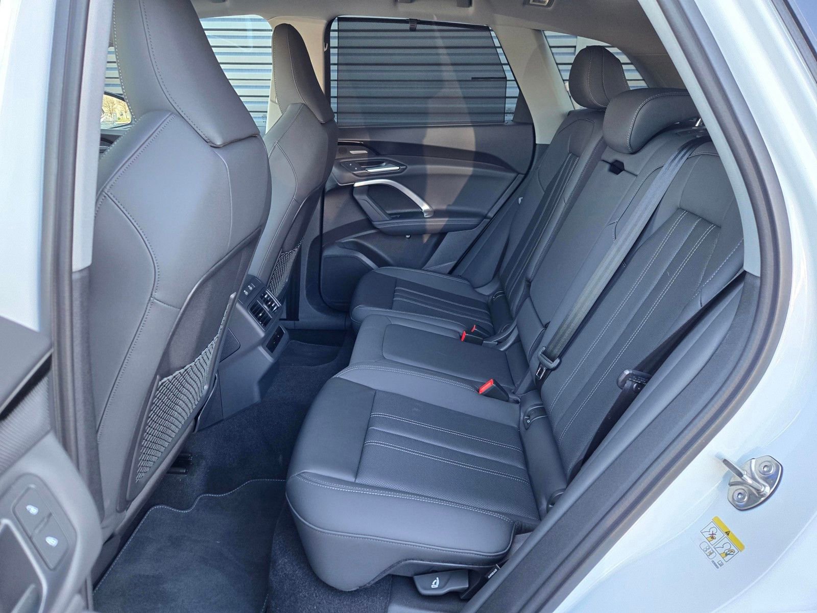 New 2025 Audi Q5 Premium Plus AWD/4WD image 10