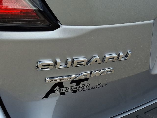 Used 2024 Subaru Outback Limited XT AWD/4WD image 32