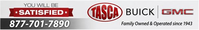 Used 2021 Jeep Cherokee Latitude Plus AWD/4WD image 2