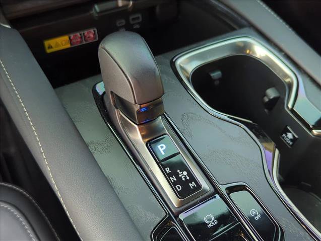 Used 2024 Lexus RX 350 Premium w/ Accessory Package (Z1) FWD image 21
