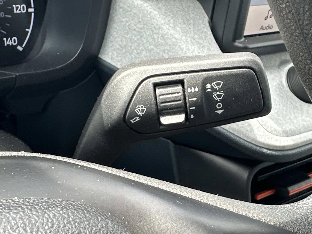 Used 2023 Ford Maverick XLT w/ Equipment Group 300A Standard AWD/4WD image 23