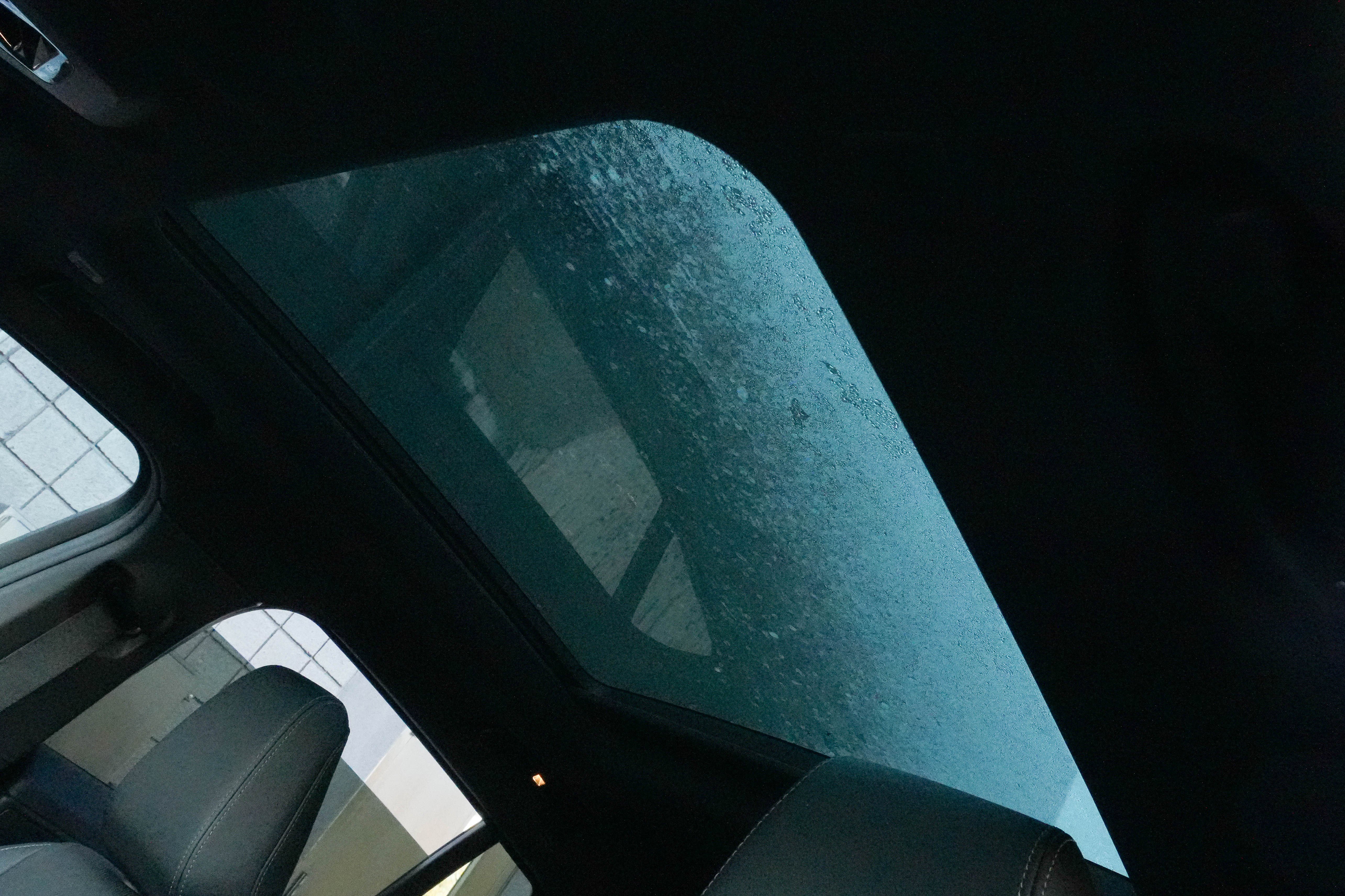 Used 2026 BMW X2 xDrive28i image 12