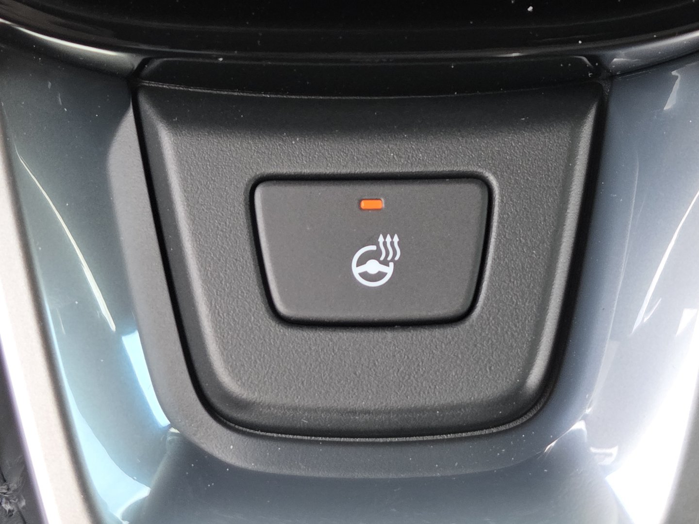 New 2026 Honda Accord Touring image 32