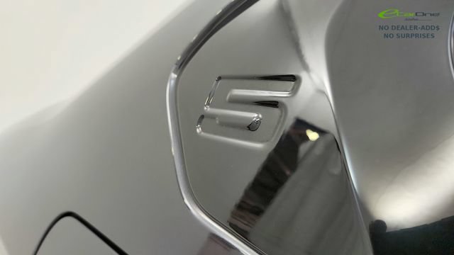 Used 2026 BMW 530i w/ M Sport Package RWD image 31
