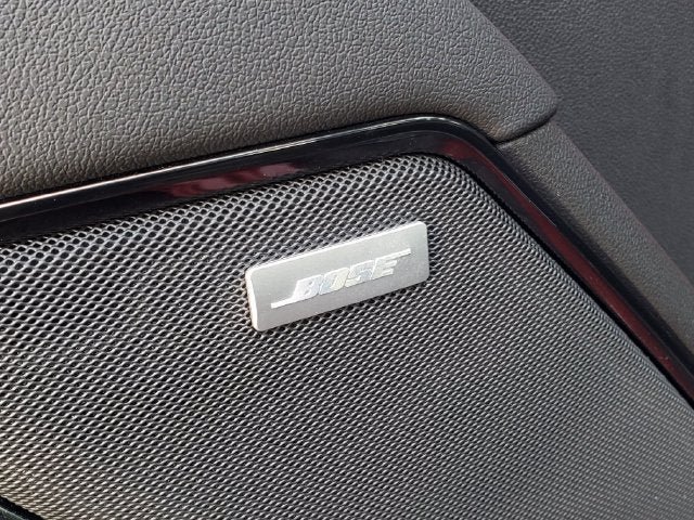 Used 2022 GMC Sierra 1500 AT4 AWD/4WD image 10
