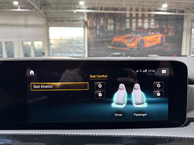 Used 2020 Mercedes-Benz A 220 Premium PKG $42K MSRP image 82