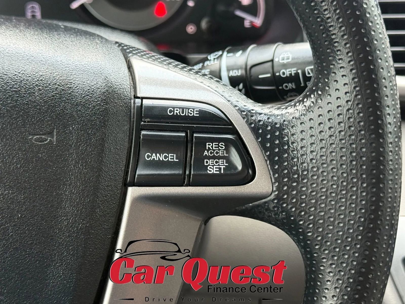 Used 2016 Honda Odyssey EX image 27