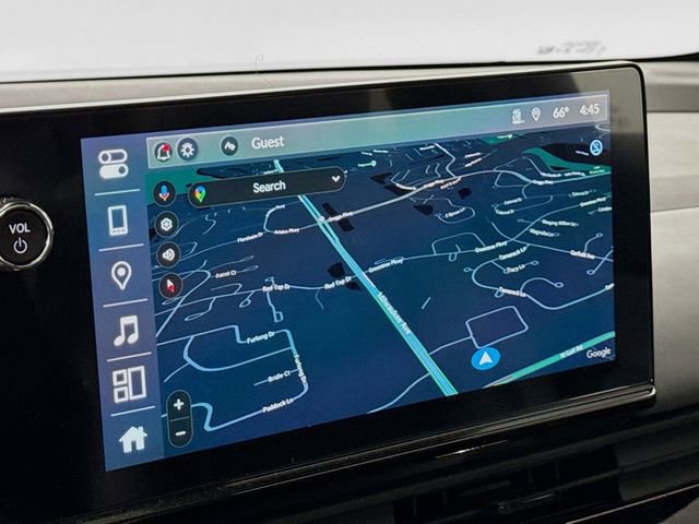 New 2026 Honda Prologue Touring image 6