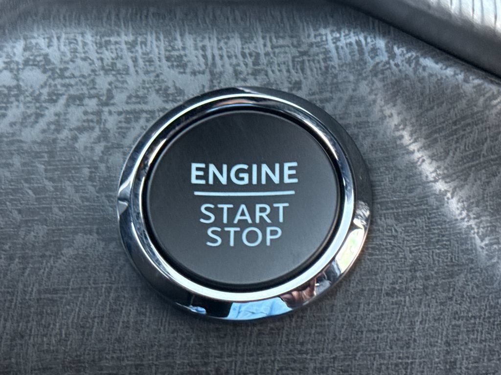 New 2027 Ford Explorer Platinum AWD/4WD image 25