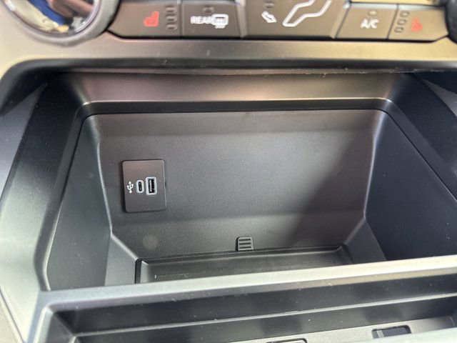 New 2026 Ford F350 XLT image 17