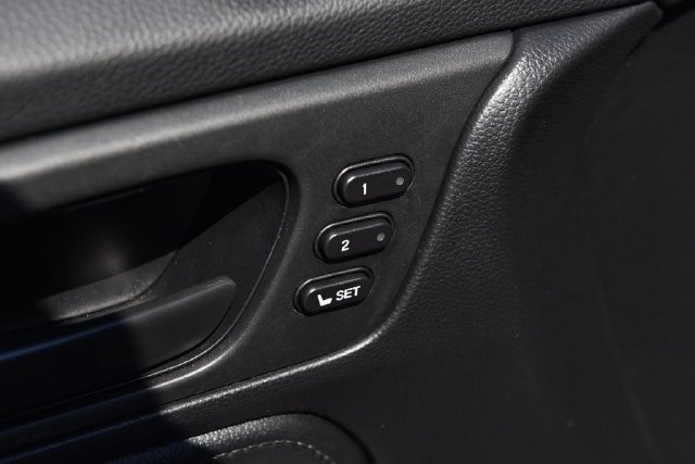 Used 2025 Honda Odyssey Sport-L image 9