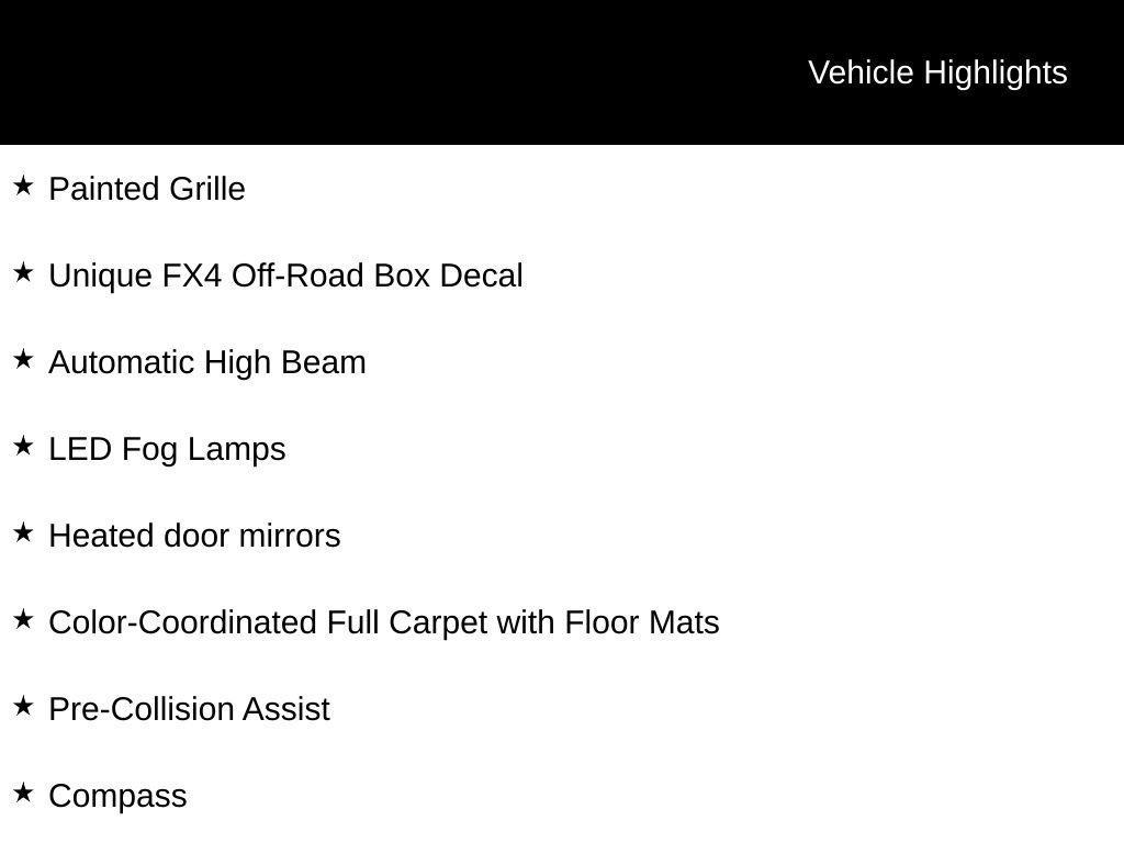 New 2026 Ford F250 XL AWD/4WD image 20
