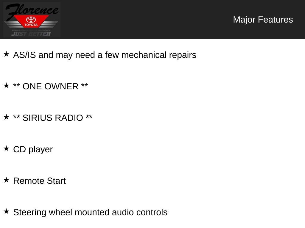 Used 2012 Kia Forte EX image 2