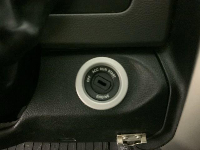 Used 2018 RAM 2500 SLT image 23